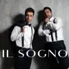 Il Sogno - Il Mondo - Single